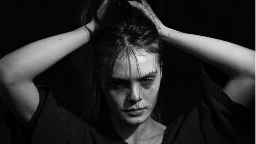 Sofia Isella - Her Desire, The Nemesis UK\/EU Tour 2026