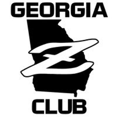 Georgia Z Club