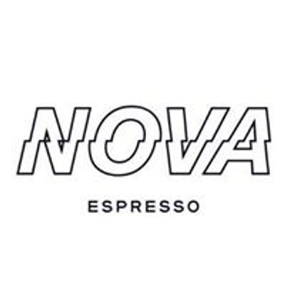 Nova Espresso