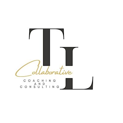 TL Collaborative Coaching and Consulting