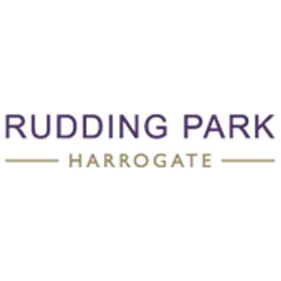 Rudding Park Hotel