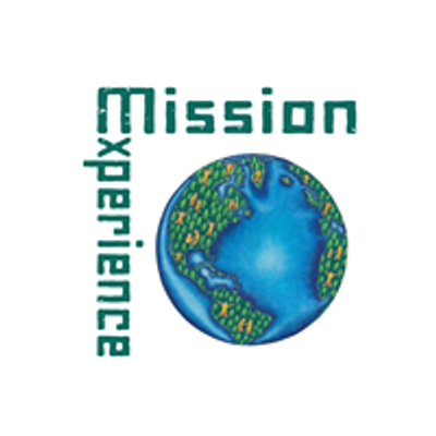 Mission Experience