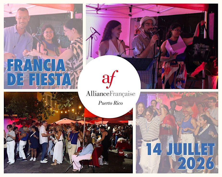 Event Photos