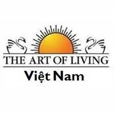 The Art of Living Vietnam