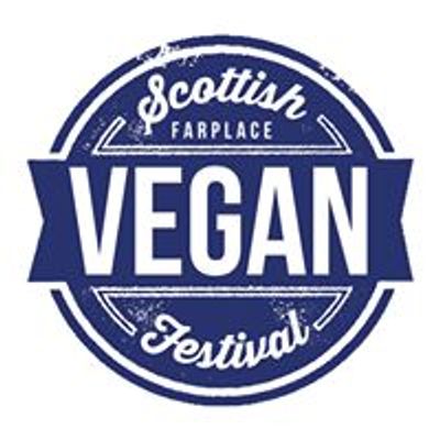 Scottish Vegan Festival