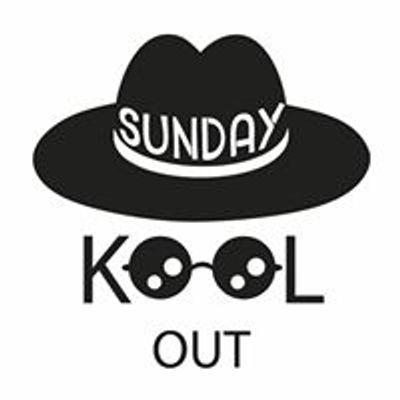 Sunday Koolout