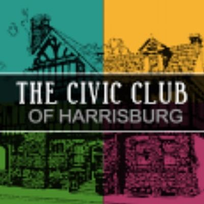 The Civic Club of Harrisburg