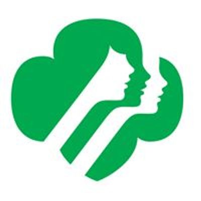 Girl Scouts of Kansas Heartland