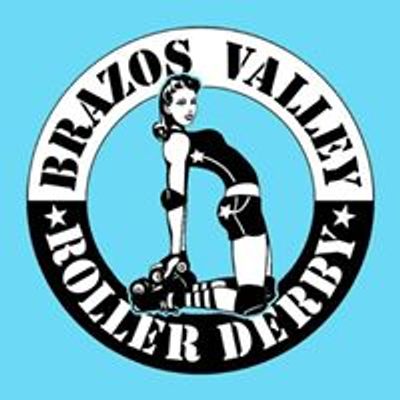 Brazos Valley Roller Derby