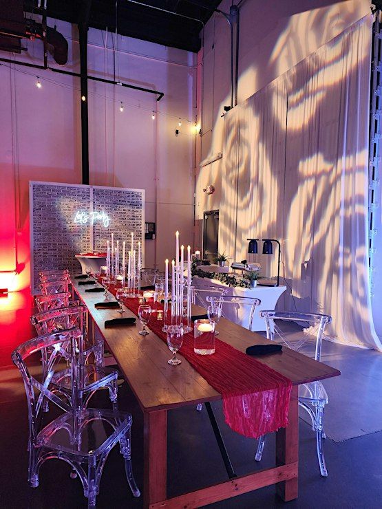 Event Photos