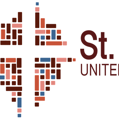 St. Paul's United Church of Christ