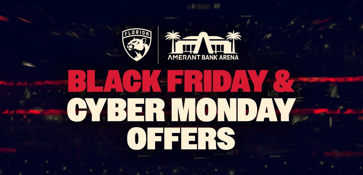 Black Friday at City Winery - Pittsburgh