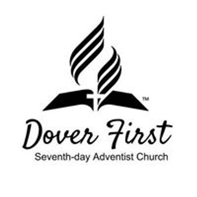 Dover First Seventh Day Adventist Church