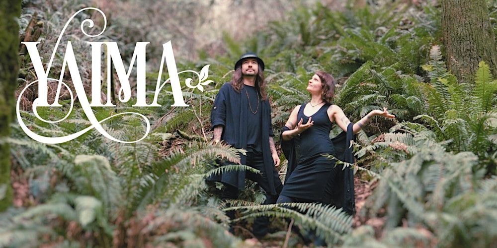 YAIMA in Portsmouth
