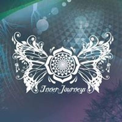 Inner Journeys