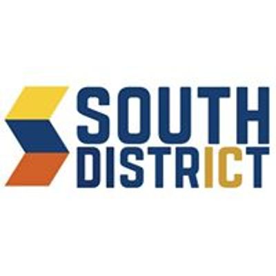 South District Neighborhood Association