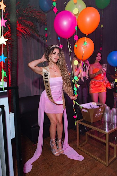Event Photos
