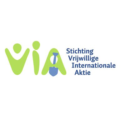 Stichting Vrijwillige Internationale Aktie