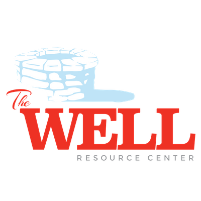 The Well Resource Center