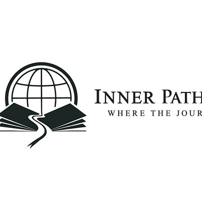 Inner Path Seekers