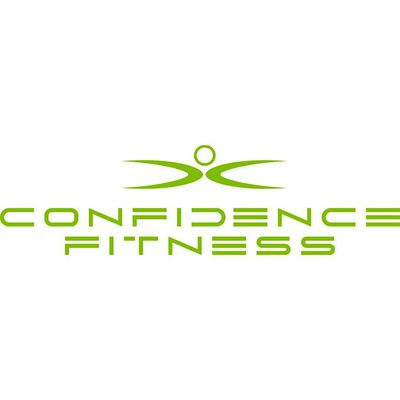 Confidence Fitness