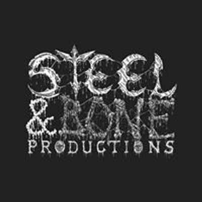Steel & Bone Productions
