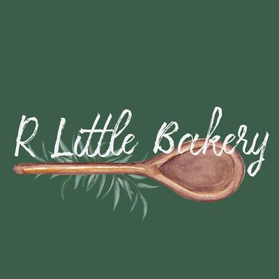 R Little Bakery