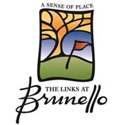 The Links at Brunello