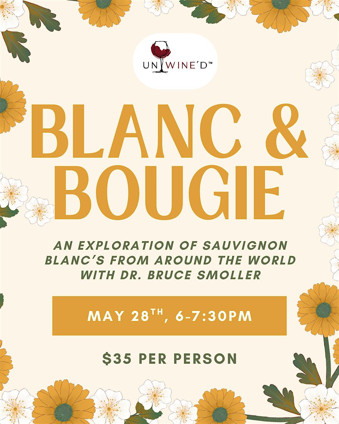 Blanc & Bougie : Explore Sauvignon Blanc wines from around the world