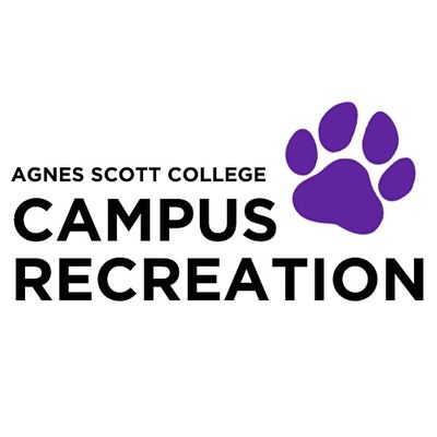 Agnes Scott College Campus Recreation