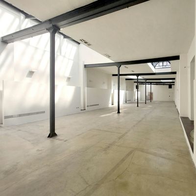 OPOS Milano