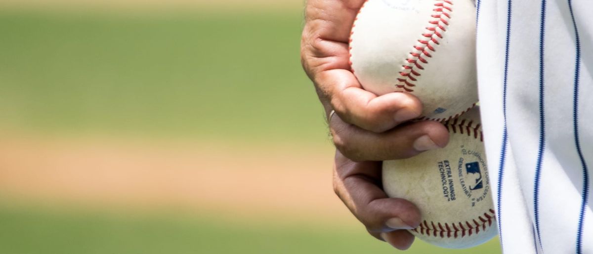 World Baseball Classic: Pool B: Great Britain vs. TBD - Game 7