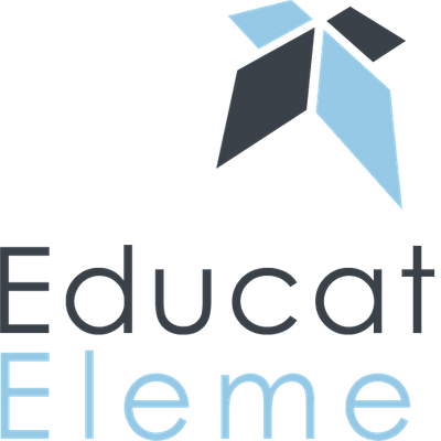 Education Elements