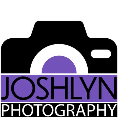 Joshlynphotography