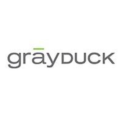 grayDUCK Gallery