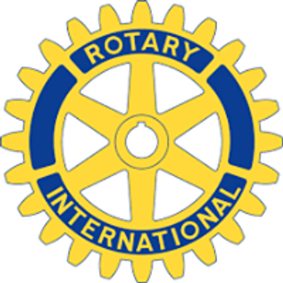 Rotary of the Tonawandas