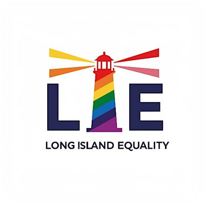 Long Island Equality - Patchogue Pride