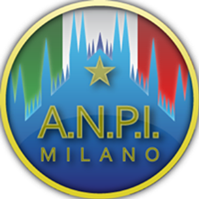 ANPI Provinciale di Milano