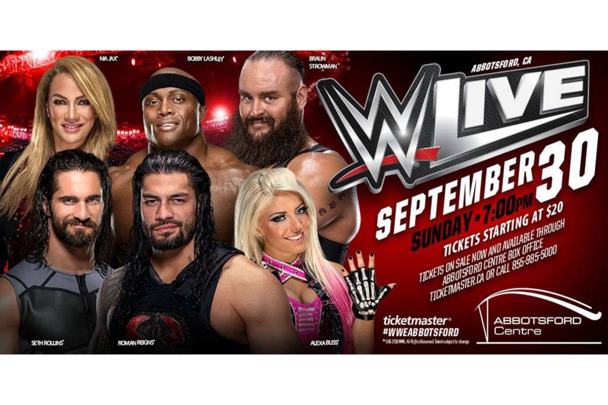 Peppa Pig - Abbotsford