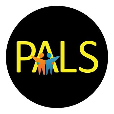 Providing Autism Links & Support, Inc (PALS)