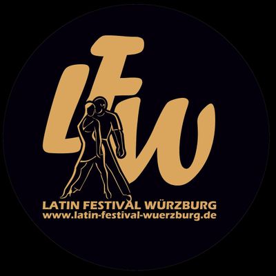 Salsa Tanzschule Bailamos Wuerzburg