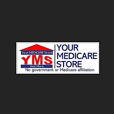 Your Medicare Store Arizona