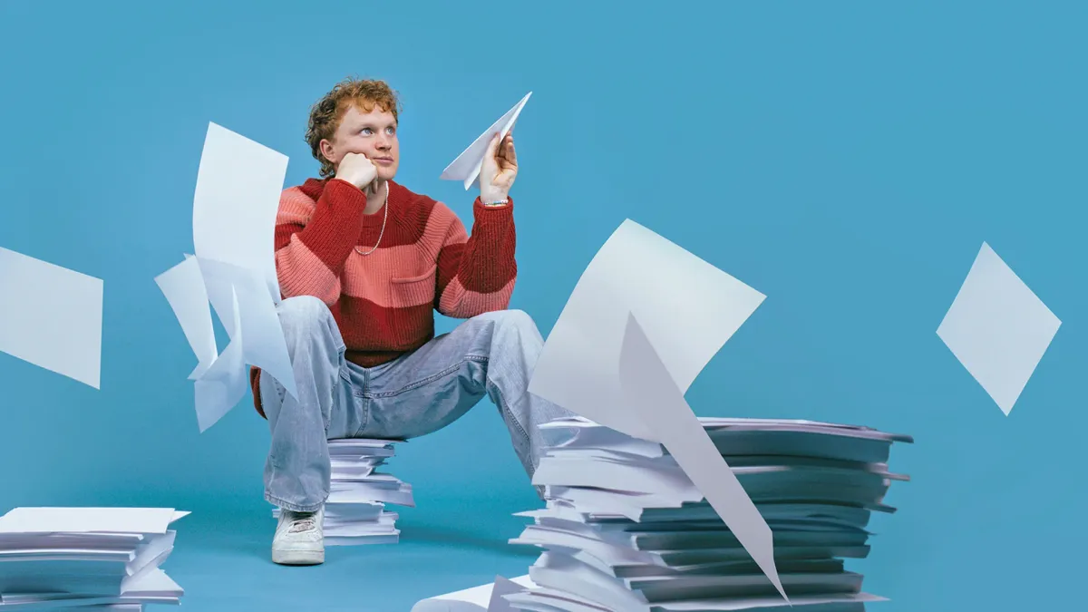 Knox, Momo, Tango, Kepler, Danny Snowden, Ben M, Cash, MIZTY, Scotte, Riggy in Auckland