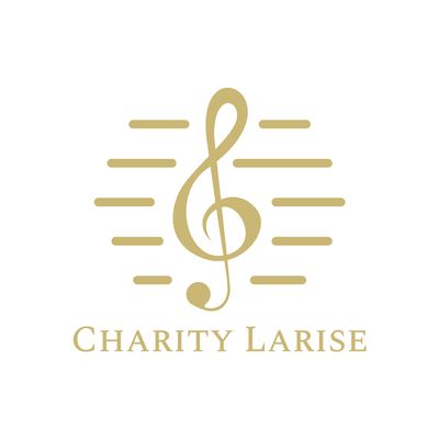 Charity Larise Music