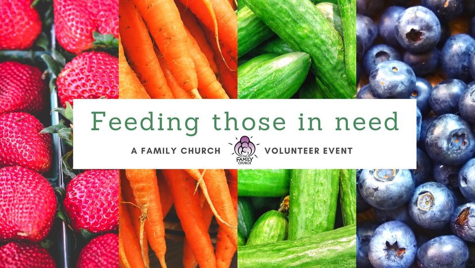 July Pillars Volunteer Event 400 N Division St, Appleton, WI 54911