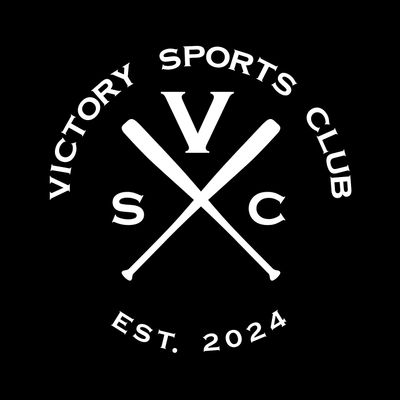Victory Sports Club