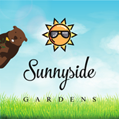 Sunnyside Gardens