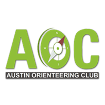 Austin Orienteering Club