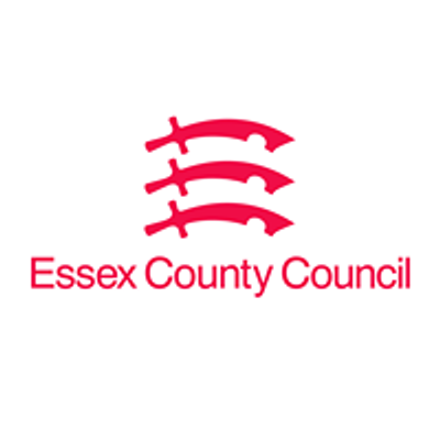 Essex County Council Fostering & Adoption