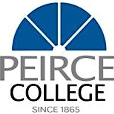 Peirce College